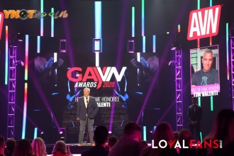 gayvn_awards19_203